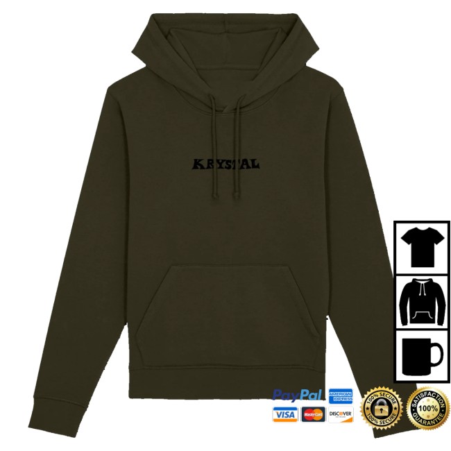 kenny Matt Maltese Merch Krystal Hoodie0 kenny Matt Maltese Merch Krystal Hoodie0