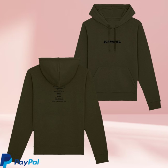 kenny Matt Maltese Merch Krystal Hoodie1 kenny Matt Maltese Merch Krystal Hoodie1