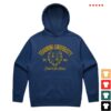 Matt Maltese Merch Yearning Hoodie 3 kenny Matt Maltese Merch Yearning Hoodie