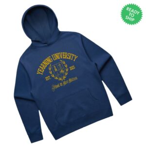 kenny Matt Maltese Merch Yearning Hoodie0 kenny Matt Maltese Merch Yearning Hoodie0