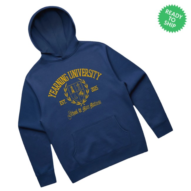 kenny Matt Maltese Merch Yearning Hoodie0 kenny Matt Maltese Merch Yearning Hoodie0