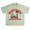 kenny Matt Rife Merch Xmas Tee