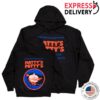 kenny Mattys Pattys Store Merch Mattys Pattys Burger Club Hoodie