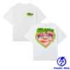 kenny Meatcanyon Merch Store Margaret Shirt Whitess