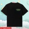 kenny Meatcanyon Store Merch Margaret Shirt Black1