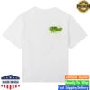 kenny Meatcanyon Store Merch Margaret Shirt White0