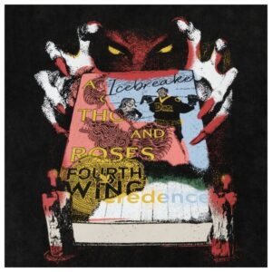 kenny Meatcanyon Store Merch Meat Canyon Ritual Washed Shirt