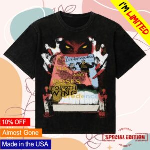 kenny Meatcanyon Store Merch Meat Canyon Ritual Washed Shirt1