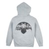 kenny Merchtable Store Flood Pullover Hoodiea