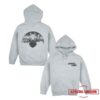 kenny Merchtable Store Flood Pullover Hoodieaa