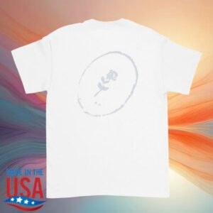 kenny Merchtable Store Swan Teea