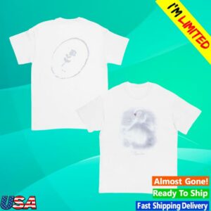 kenny Merchtable Store Swan Teeaa