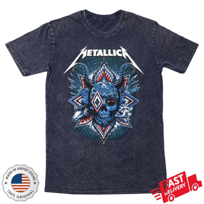 kenny Metallica Merch Store 2025 All Within My Hands Month Of Giving T Shirt kenny Metallica Merch Store 2025 All Within My Hands Month Of Giving T Shirt