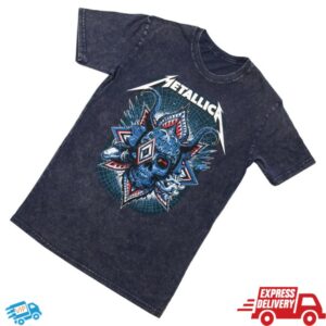 kenny Metallica Merch Store 2025 All Within My Hands Month Of Giving T Shirt1 kenny Metallica Merch Store 2025 All Within My Hands Month Of Giving T Shirt1