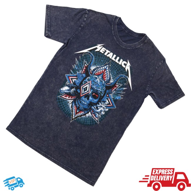 kenny Metallica Merch Store 2025 All Within My Hands Month Of Giving T Shirt1 kenny Metallica Merch Store 2025 All Within My Hands Month Of Giving T Shirt1