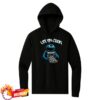 kenny Mgx Store Merch Let Em Cook Hoodie Myron Gaines Clips