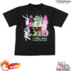 Miami Heat Merch Store Court Culture X Duvin Flame Surf Shirt 3 kenny Miami Heat Merch Store Court Culture X Duvin Flame Surf Shirt