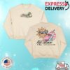 Miami Heat Merch Store Court Culture X Duvin Sun Crew Sweatshirt 2 kenny Miami Heat Merch Store Court Culture X Duvin Sun Crew Sweatshirtss
