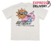 Miami Heat Merch Store Court Culture X Duvin Sun Shirt 1 kenny Miami Heat Merch Store Court Culture X Duvin Sun Shirts