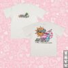 Miami Heat Merch Store Court Culture X Duvin Sun Shirt 2 kenny Miami Heat Merch Store Court Culture X Duvin Sun Shirtss