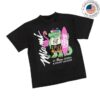 Miami Heat Store Merch Court Culture X Duvin Flame Surf Tee 1 kenny Miami Heat Store Merch Court Culture X Duvin Flame Surf Teea