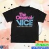 Miami Heat Store Merch Court Culture X Duvin Original Vice Tee 1 kenny Miami Heat Store Merch Court Culture X Duvin Original Vice Teea