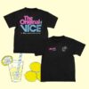 Miami Heat Store Merch Court Culture X Duvin Original Vice Tee 2 kenny Miami Heat Store Merch Court Culture X Duvin Original Vice Teeaa