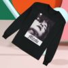 kenny Mitski Merch Store Chipped Mug Longsleeve Tee1
