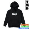 Mode Actriz Merch Shop Distressed Logo Hoodie 4 kenny Mode Actriz Merch Shop Distressed Logo Hoodie