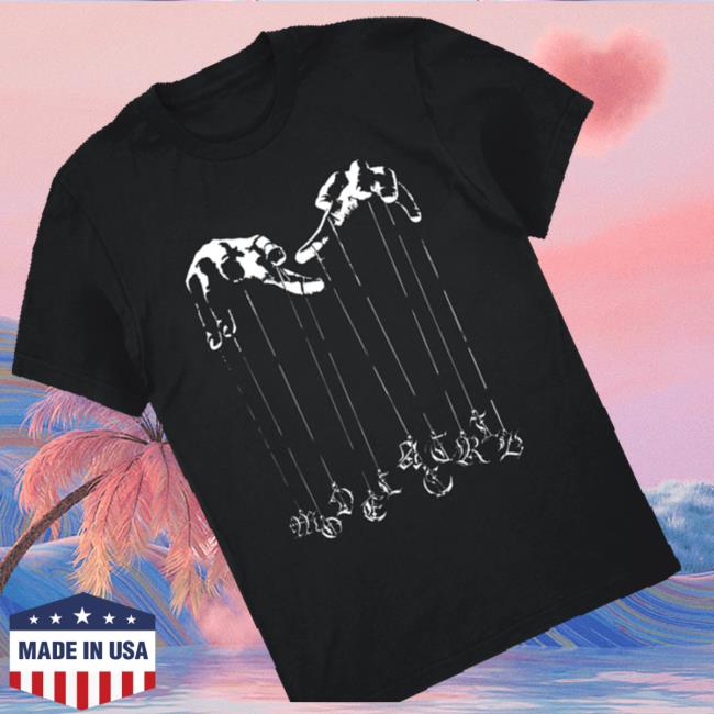 kenny Mode Actriz Merch Shop Marionette Teee kenny Mode Actriz Merch Shop Marionette Teee