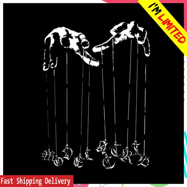 kenny Mode Actriz Merch Shop Marionette Teer kenny Mode Actriz Merch Shop Marionette Teer