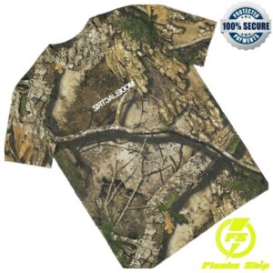 kenny Mode Actriz Merch Shop Reverse Logo Teex