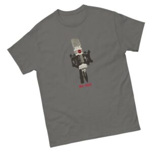 kenny Mojave Audio Merch Store Ma 1000 T Shirta kenny Mojave Audio Merch Store Ma 1000 T Shirta