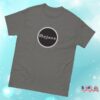 Mojave Audio Merch Store Mojave Logo T-Shirt 1 kenny Mojave Audio Merch Store Mojave Logo T Shirta