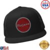 Mojave Audio Merch Store Trucker Cap 1 kenny Mojave Audio Merch Store Trucker Capa
