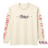 kenny Monolink Merch Shop The Beauty Of It All Long Sleeves