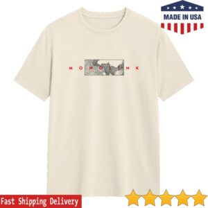 kenny Monolink Merch Shop The Beauty Of It All Shirt