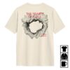 kenny Monolink Merch Shop The Beauty Of It All Shirts