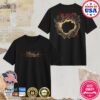 kenny Monolink Merch The Beauty Of It All Tee Black1