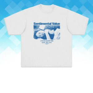 kenny Mubi Merch Store Sentimental Value X Scrt Shirts kenny Mubi Merch Store Sentimental Value X Scrt Shirts