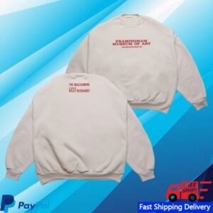 kenny Mubi Shop Merch The Mastermind Sweatshirt0 kenny Mubi Shop Merch The Mastermind Sweatshirt0