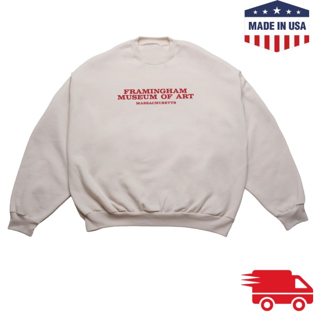 kenny Mubi Shop Merch The Mastermind Sweatshirt1 kenny Mubi Shop Merch The Mastermind Sweatshirt1