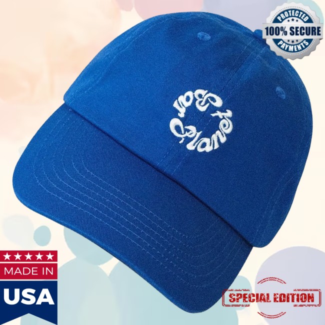 kenny Mucho Store Merch Bar Planet Dad Cap0 kenny Mucho Store Merch Bar Planet Dad Cap0