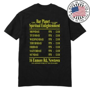 kenny Mucho Store Merch Do You Know T Shirt Black kenny Mucho Store Merch Do You Know T Shirt Black