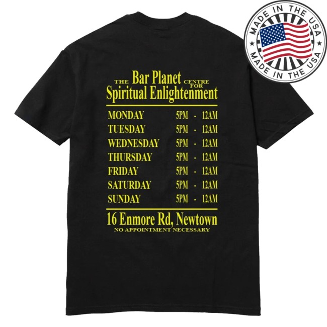 kenny Mucho Store Merch Do You Know T Shirt Black kenny Mucho Store Merch Do You Know T Shirt Black