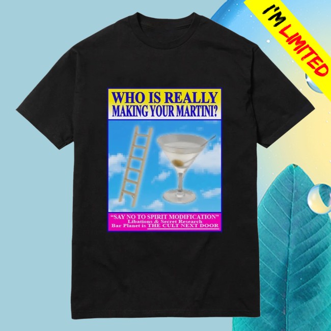 kenny Mucho Store Merch Do You Know T Shirt Black0 kenny Mucho Store Merch Do You Know T Shirt Black0