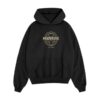 Mudvayne Merch Store Lost & Found Hoodie 2 kenny Mudvayne Merch Store Lost Found Hoodie