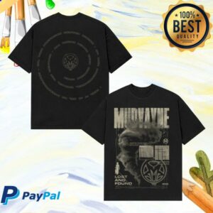 kenny Mudvayne Merch Store Twister Teeaa kenny Mudvayne Merch Store Twister Teeaa