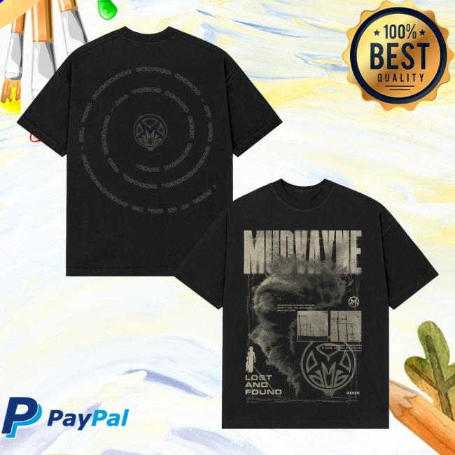kenny Mudvayne Merch Store Twister Teeaa kenny Mudvayne Merch Store Twister Teeaa