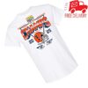 kenny Musiccity Bowl Merch Shop 2025 Transperfect Music City Bowl Illinois Champs Score Ssts